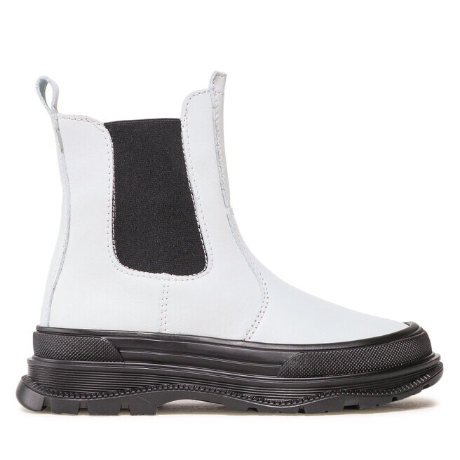 

Вьетнамки Froddo G3160183-1 White, белый