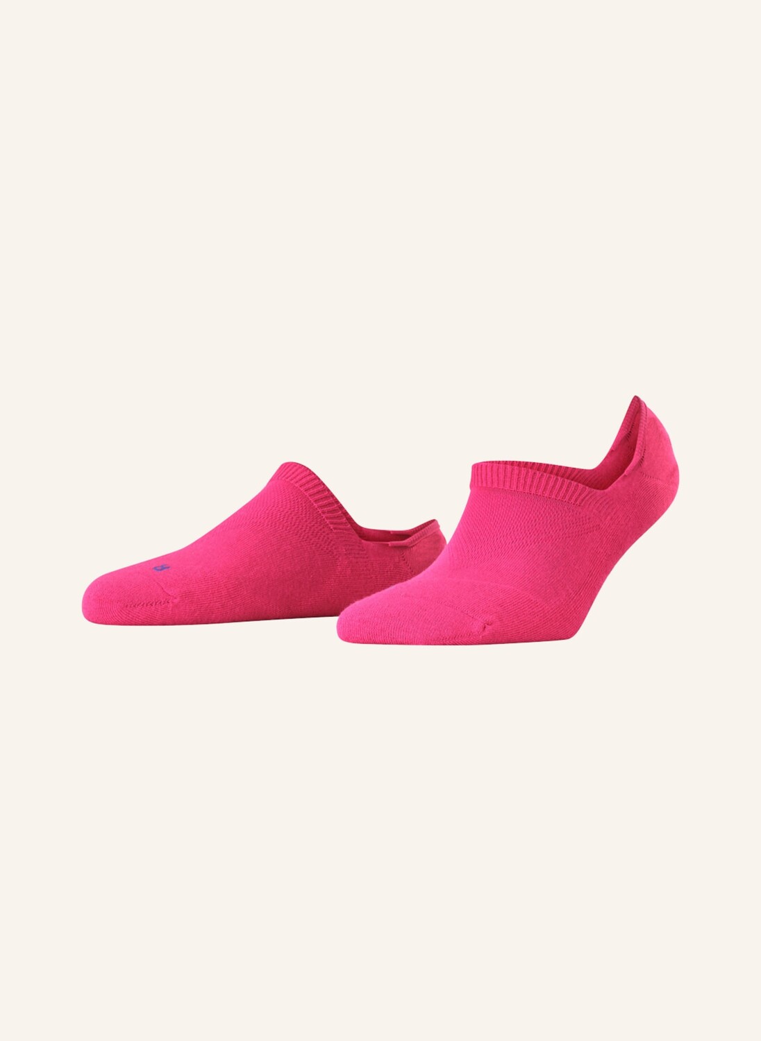 

Ботинки FALKE Füßlinge COOL KICK