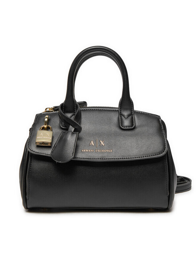 

Сумка Armani Exchange 949163 4F779 00020, черный