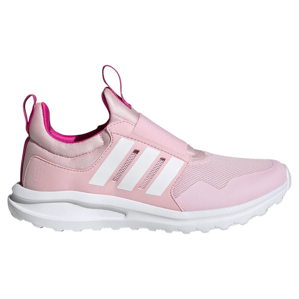 

Кроссовки adidas Activeride 2.0 Junior, розовый