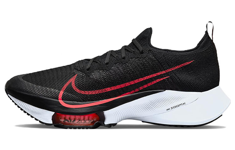 

Мужские кроссовки Nike Air Zoom Tempo Next%