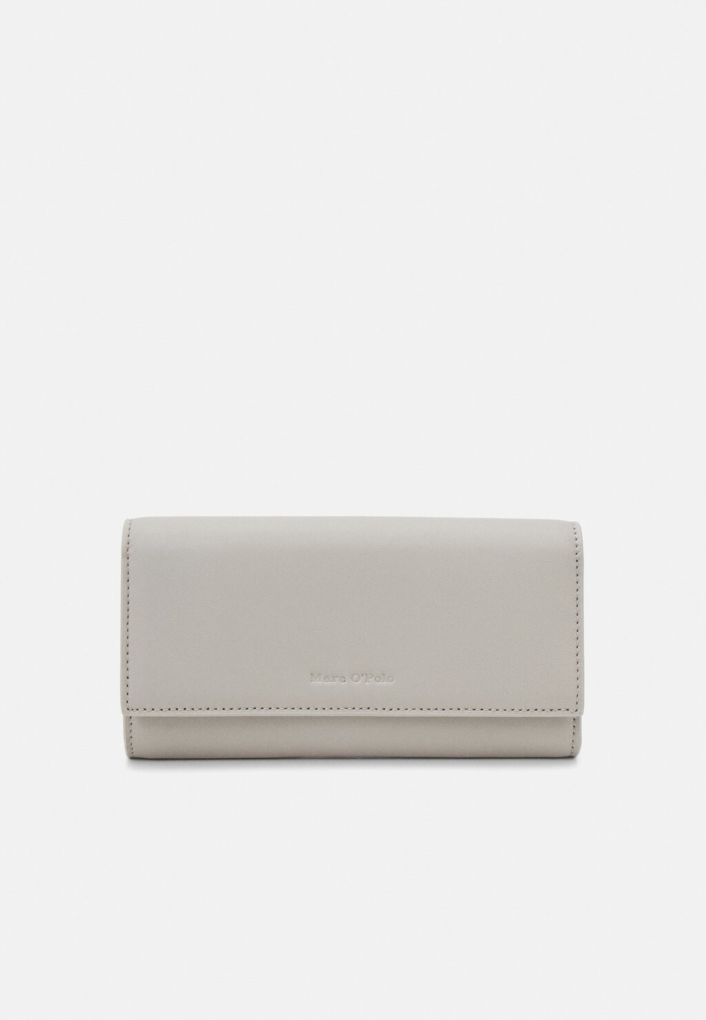 

Кошелек JESSIE Marc O'Polo, цвет stone grey