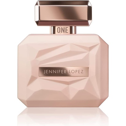 Женская парфюмерная вода Jennifer Lopez One Eau De Parfum Spray 50ml