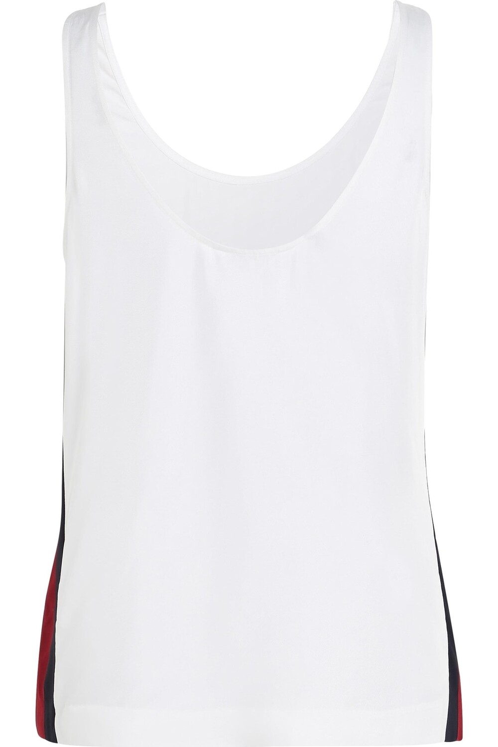 

Топ Tommy Hilfiger