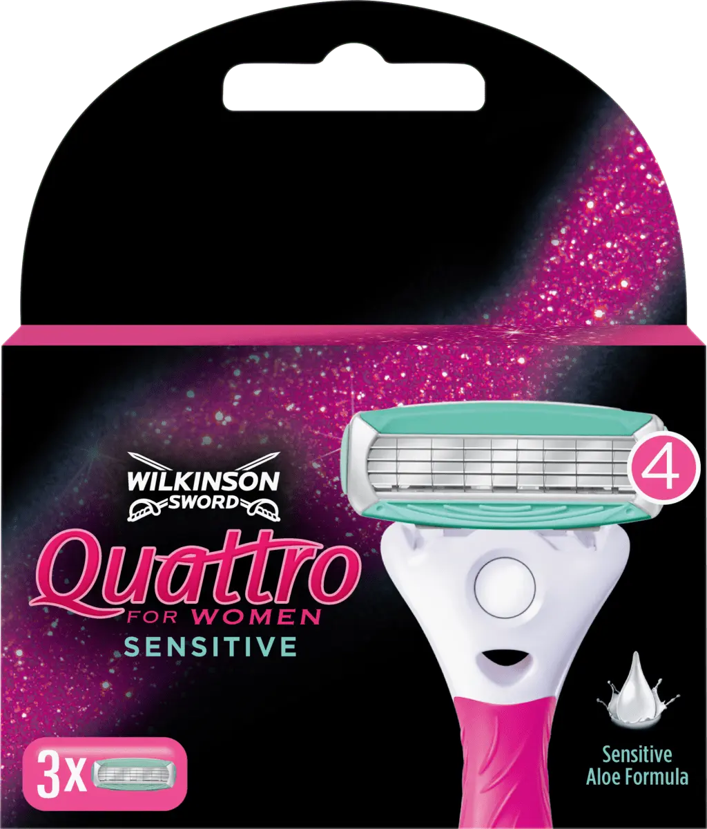Wilkinson лезвия. Wilkinson лезвия