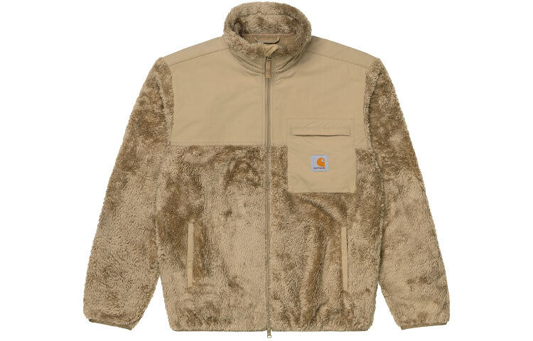 

Мужская куртка Carhartt WIP