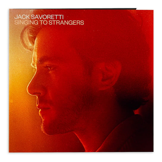 Jack savoretti what more remix