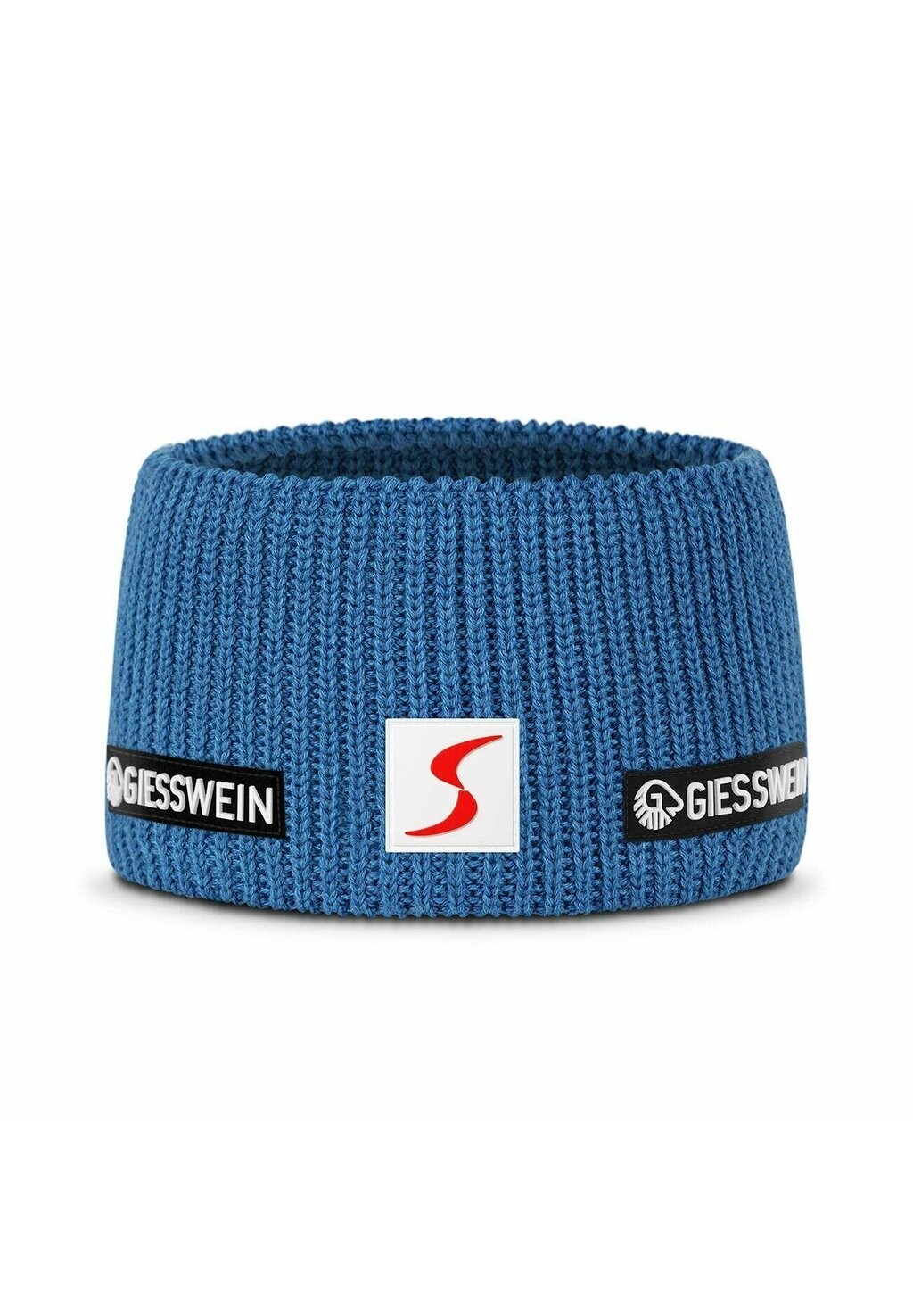 

Повязка на голову Giesswein