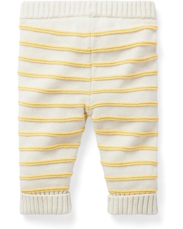 

Брюки Janie and Jack Winnie The Pooh Pants, кремовый, Бежевый, Брюки Janie and Jack Winnie The Pooh Pants, кремовый