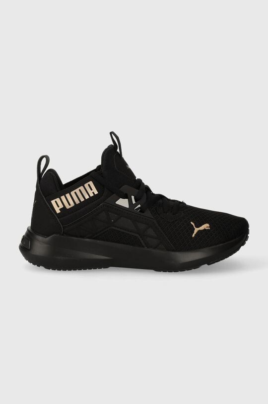 

Кроссовки Softride Enzo NXT Puma, черный