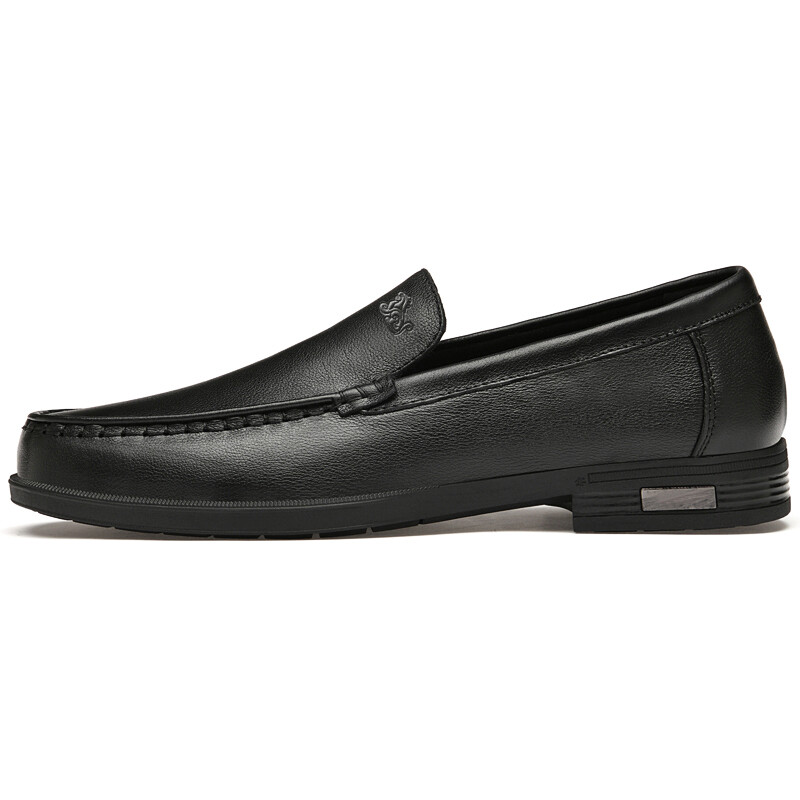 

Туфли мужские Men"s Casual Men Low-Top King Jinmai, белый