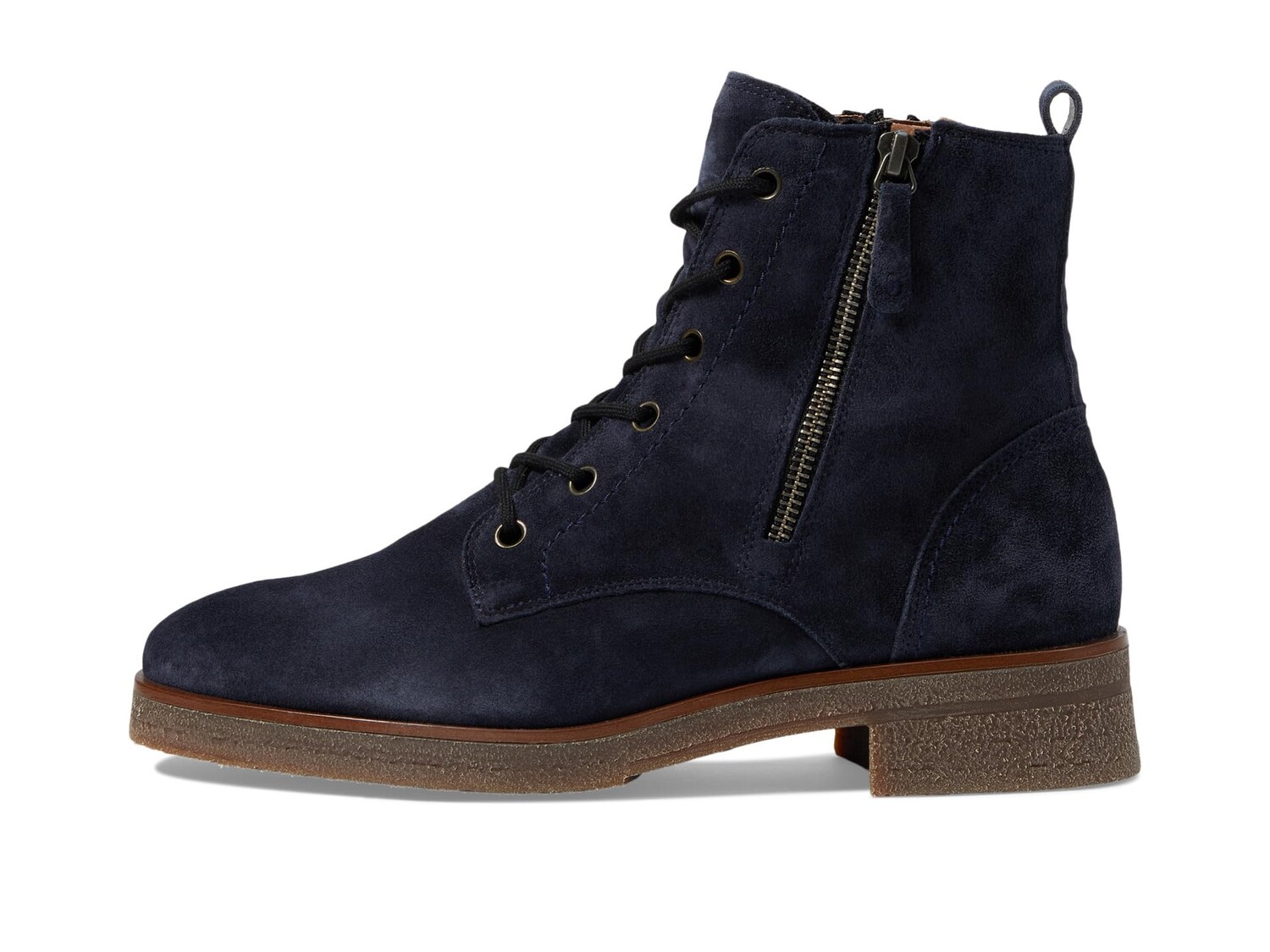 

Ботинки Paul Green Shane Boot