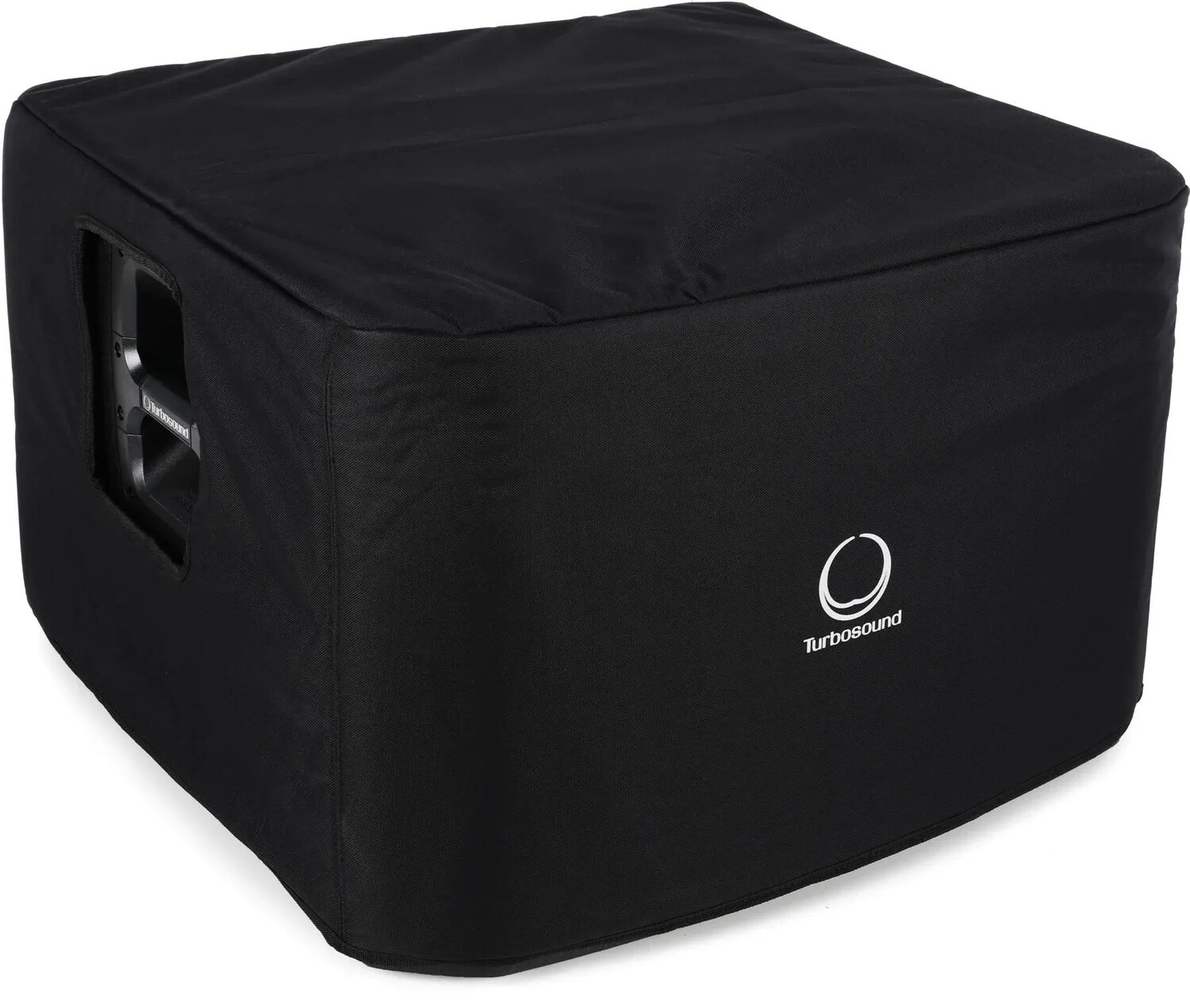 

Крышка динамика Turbosound iNSPIRE iP3000-PC