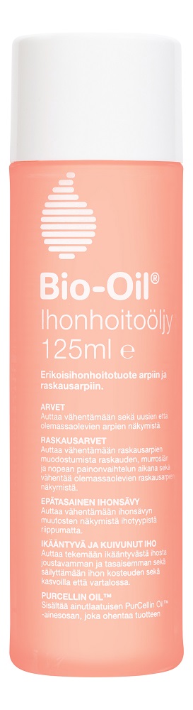 цена Масло косметическое Bio-Oil