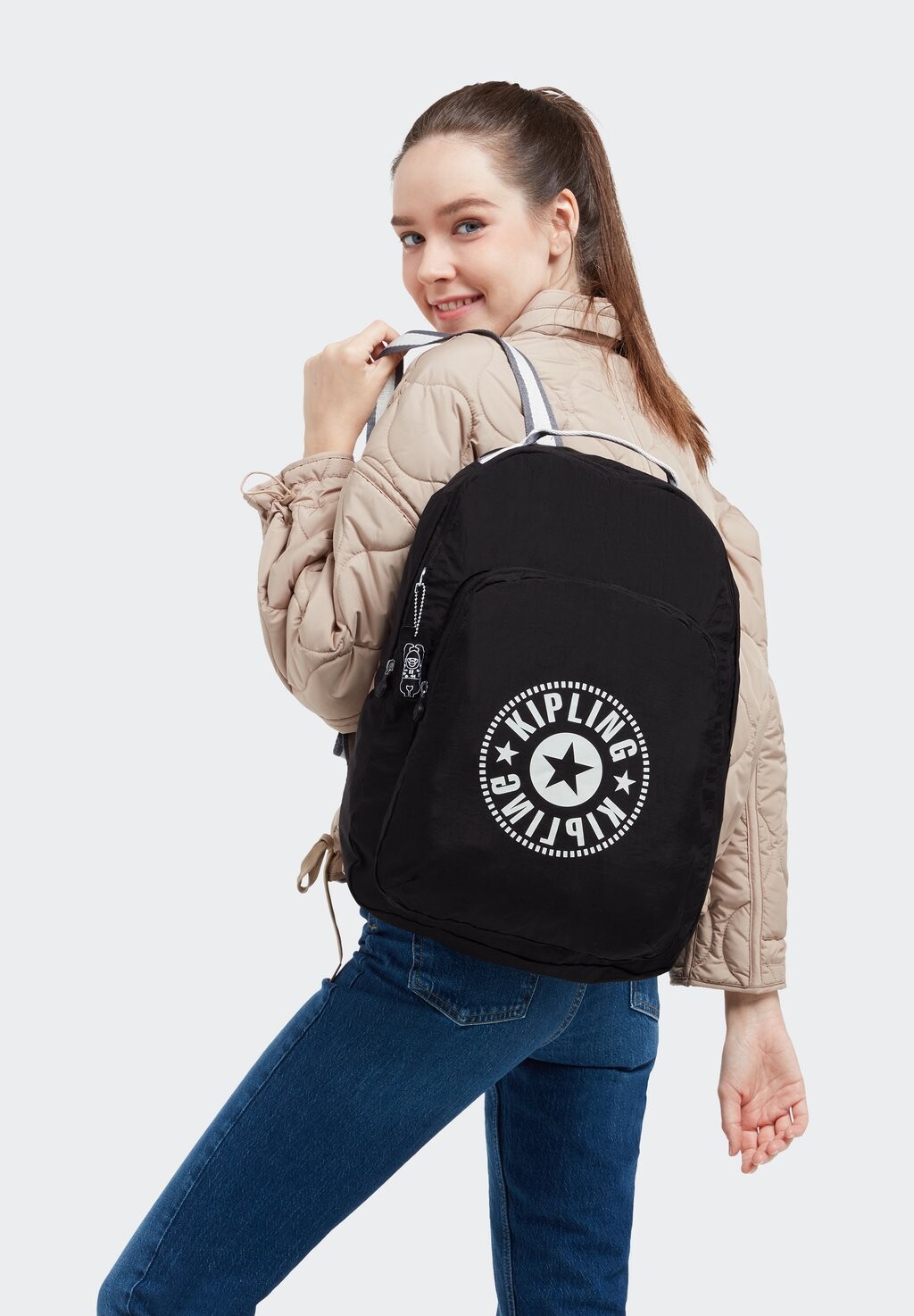 

Рюкзак Kipling