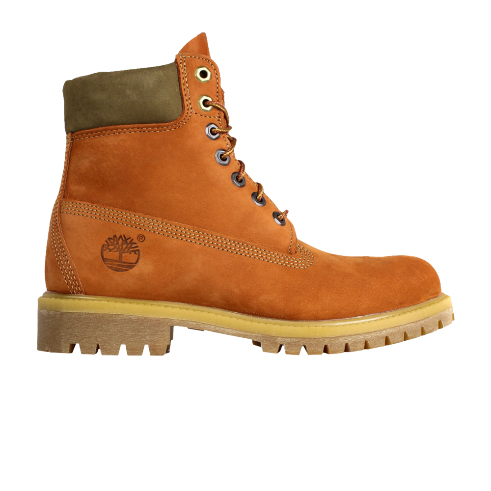 Класс подошва. Timberland 6inch Premium Puffer Boot Camo. Timberland Orange. Timberland оранжевые.