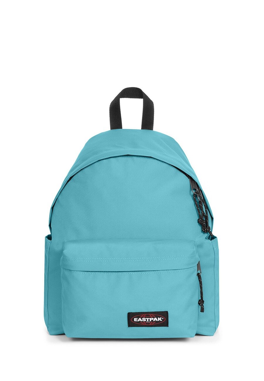 

Рюкзак DAY PAK'R X RICK & MORTY Eastpak, цвет sea blue