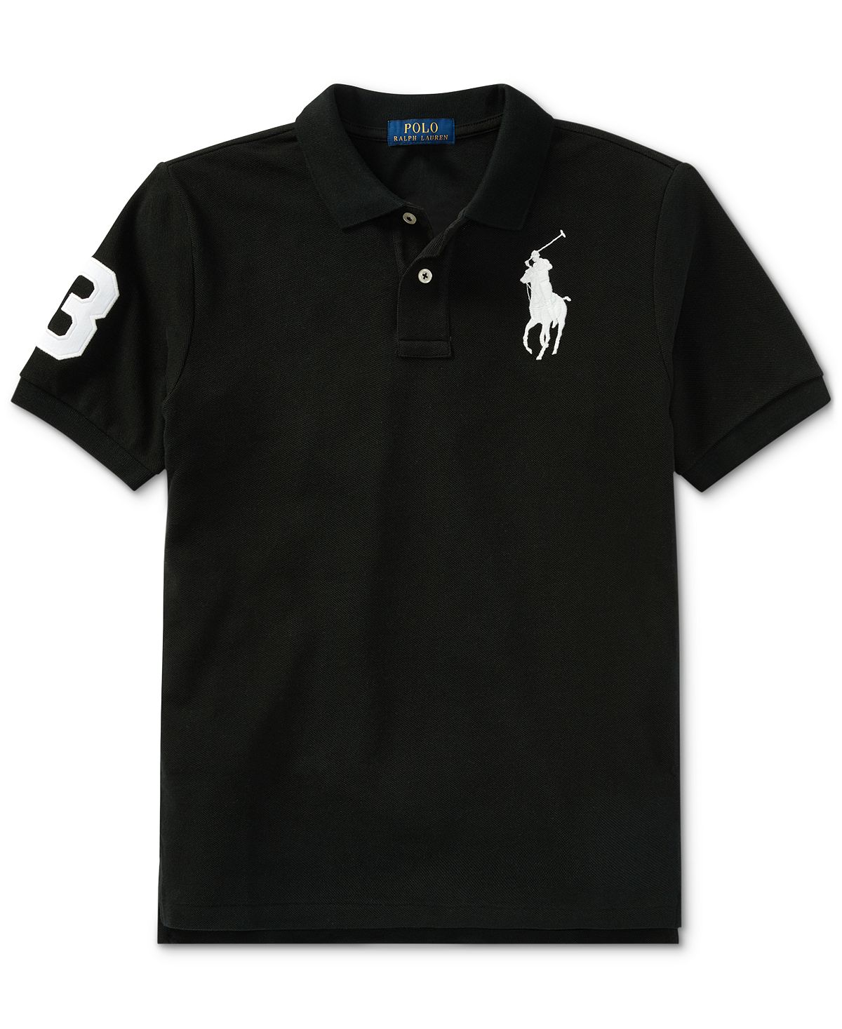 Нино поло. Поло Ральф Лорен черное. Поло Ralph Lauren big logo. Ralph Lauren Polo черные. Polo Ralph Lauren t Shirt Dark Green.