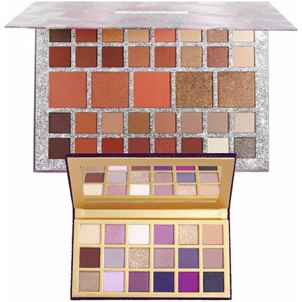

Revolution Make Up XX Revolution Набор для макияжа из 2 предметов
