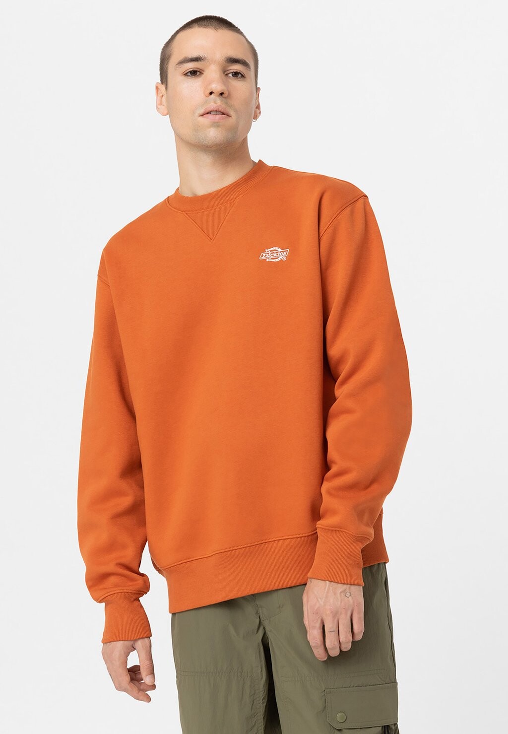 

Толстовка Dickies
