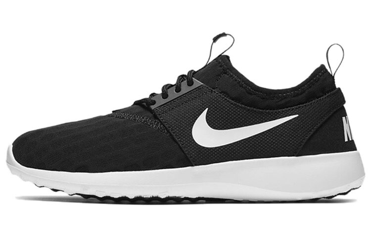 

Кроссовки Nike Juvenate Wmns черный/белый женский