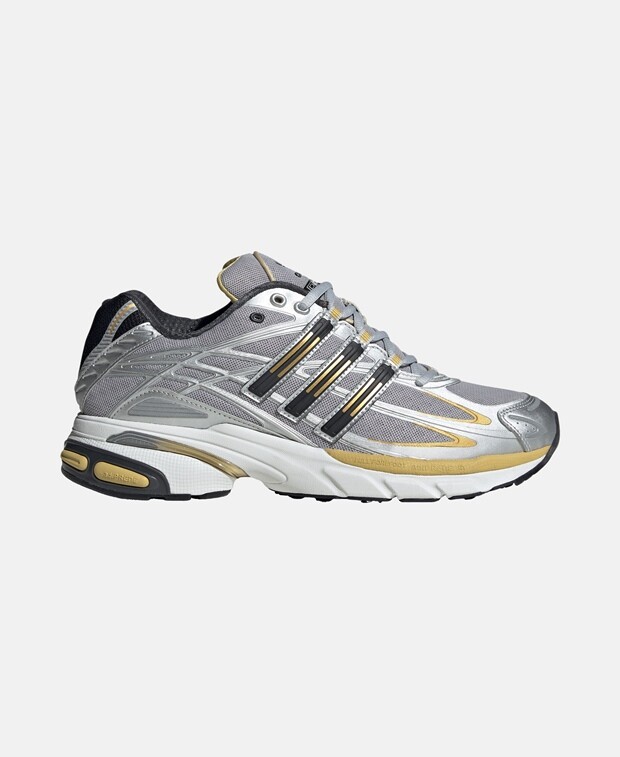 

Кроссовки adidas Originals, серый