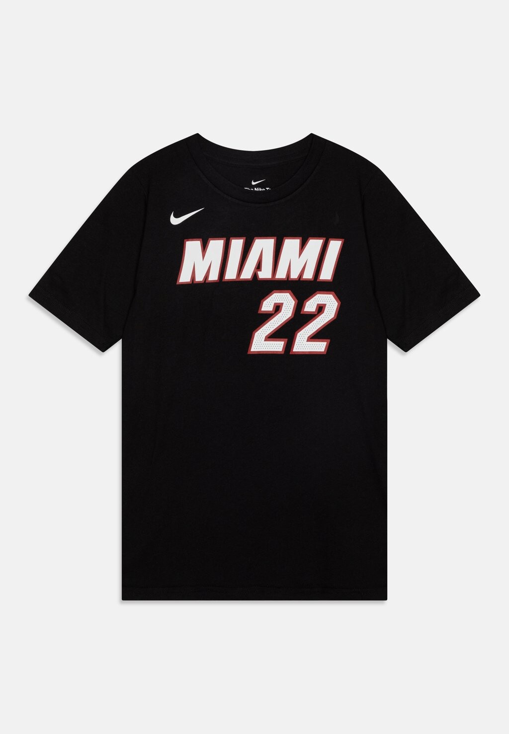 

Футболка NBA PHOENIX SUNS DURANT KEVIN BOYS TEE ICON Nike, цвет black