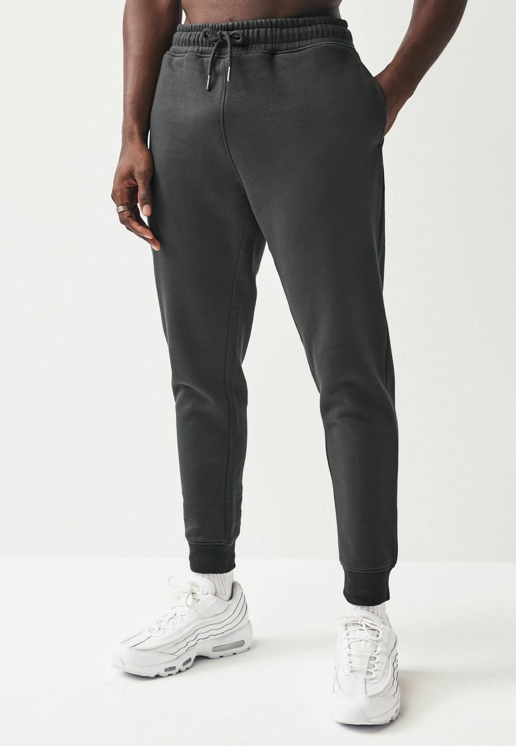 Спортивные брюки Joggers Next, цвет slate grey спортивные брюки joggers next цвет slate grey