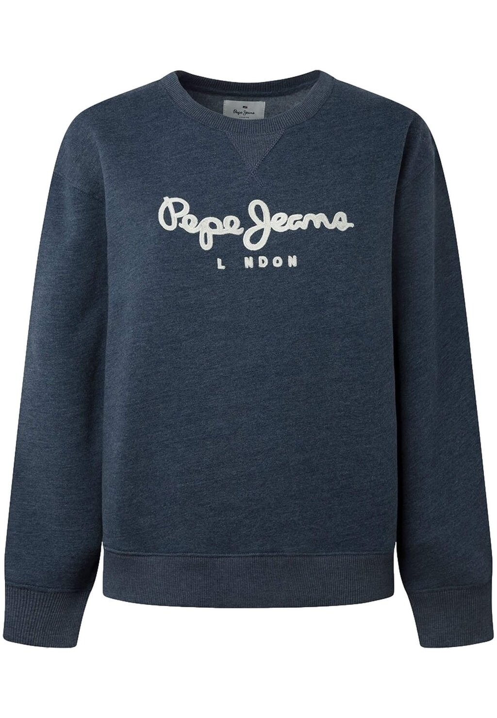 

Толстовка Pepe Jeans
