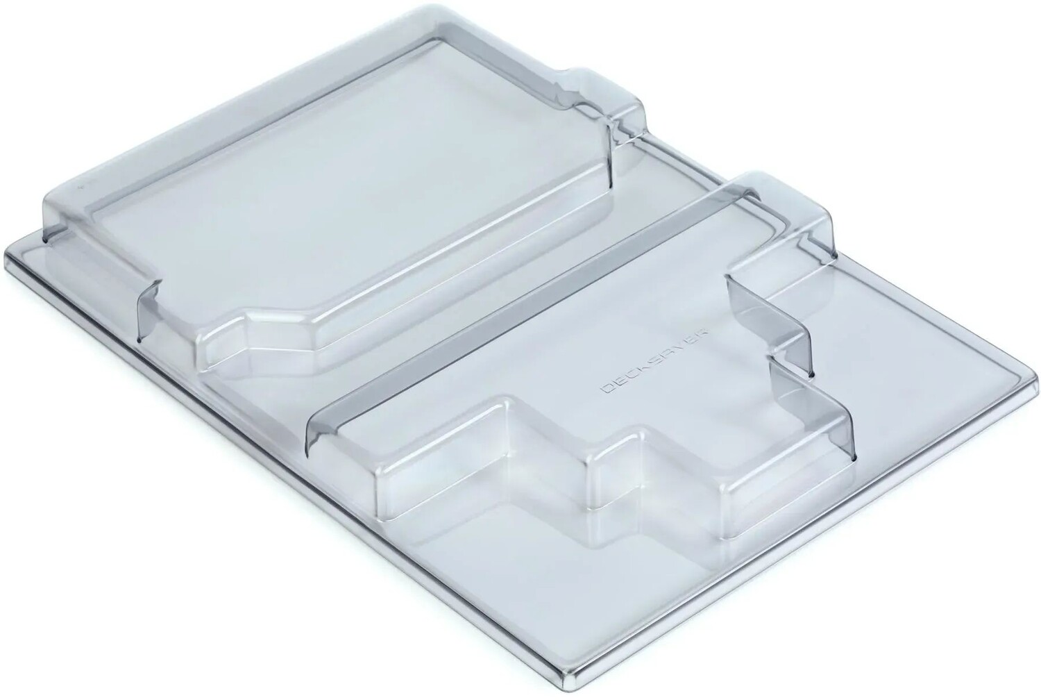 

Чехол Decksaver DS-PC-DJMS5 из поликарбоната для Pioneer DJ DJM-S5