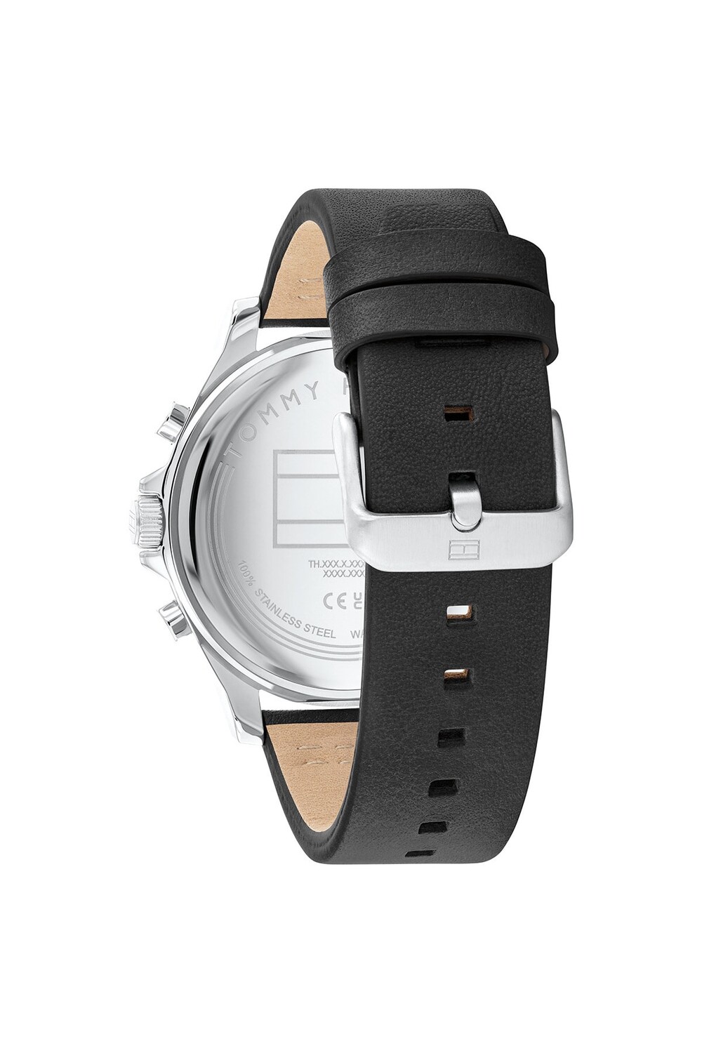 

Часы Tommy Hilfiger