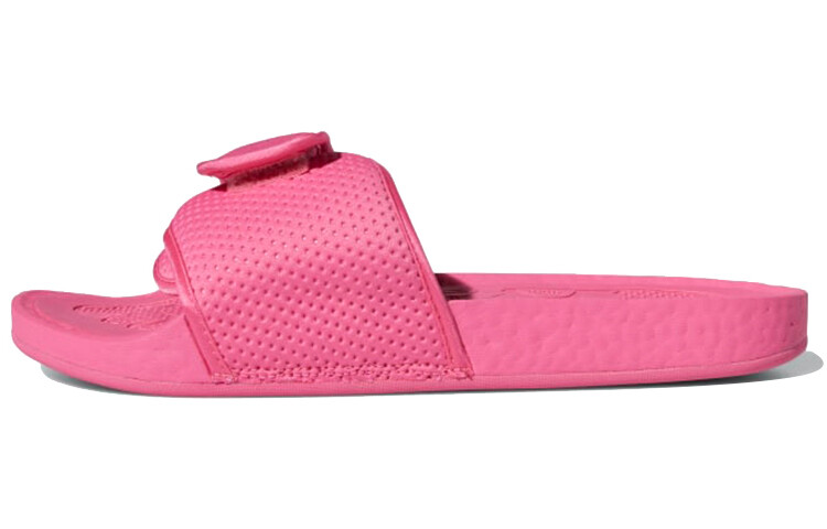 

Adidas originals Шлепанцы Boost Slide унисекс