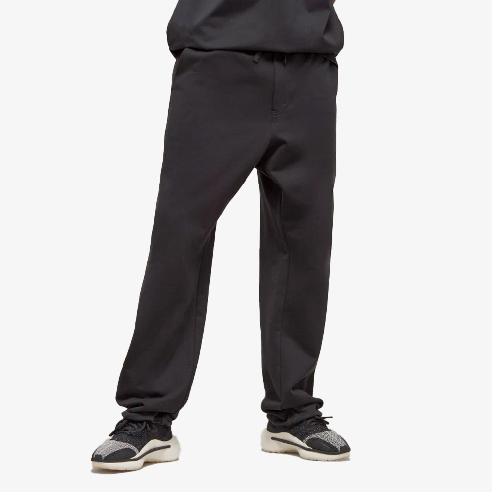 

Брюки Terry Straight Pants Y-3, мультиколор