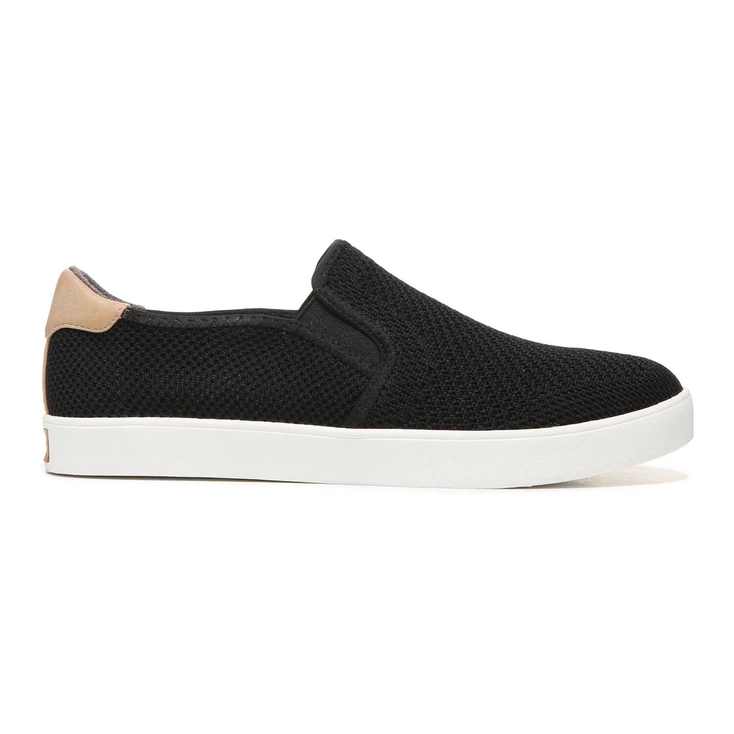 

Scholl's Madison Knit Женские слипоны Dr. Scholl's