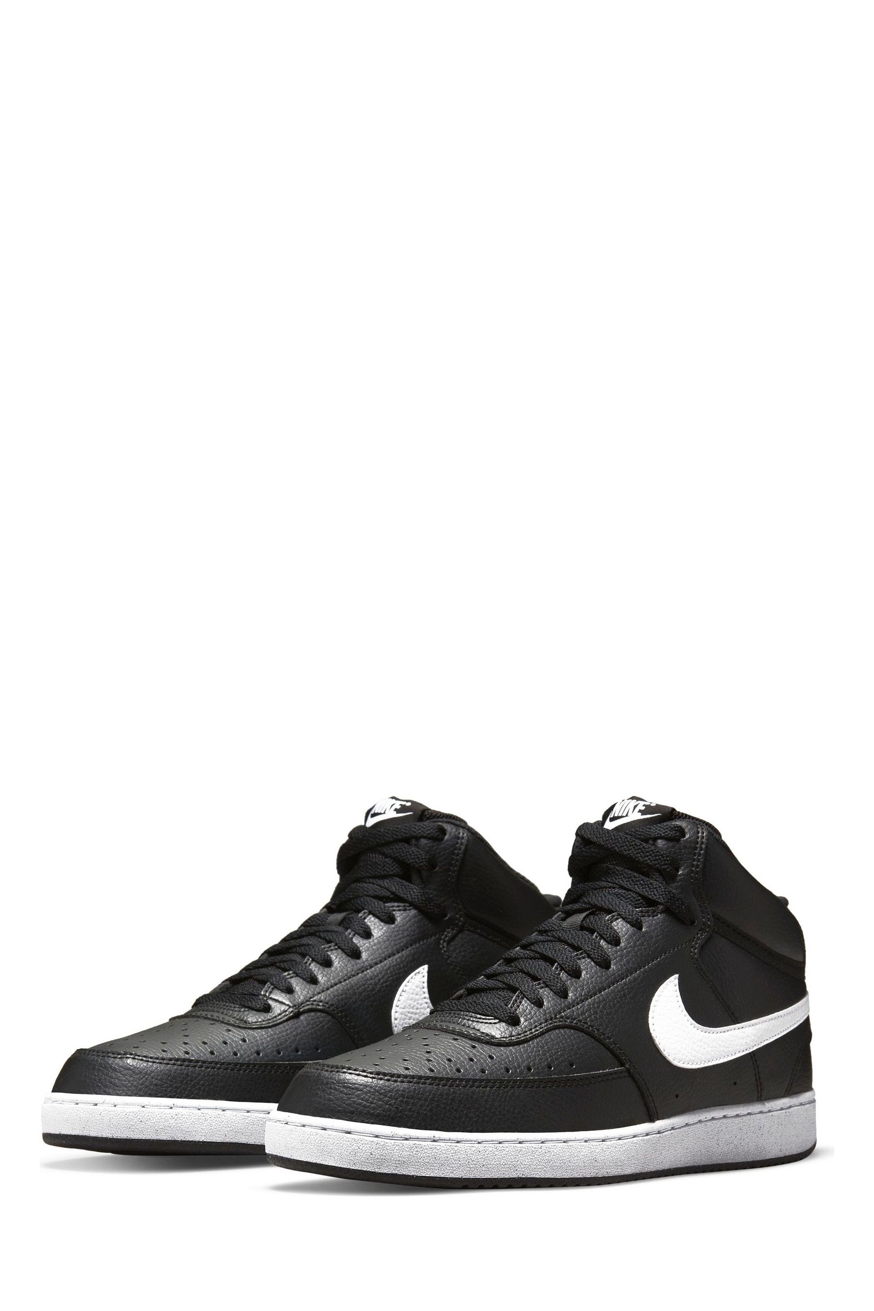 Nike dn. Nike Court Vision Mid. Кеды Nike Court Vision Mid NBA. Nike Court Vision Mid next nature. 1120-001 Nike.