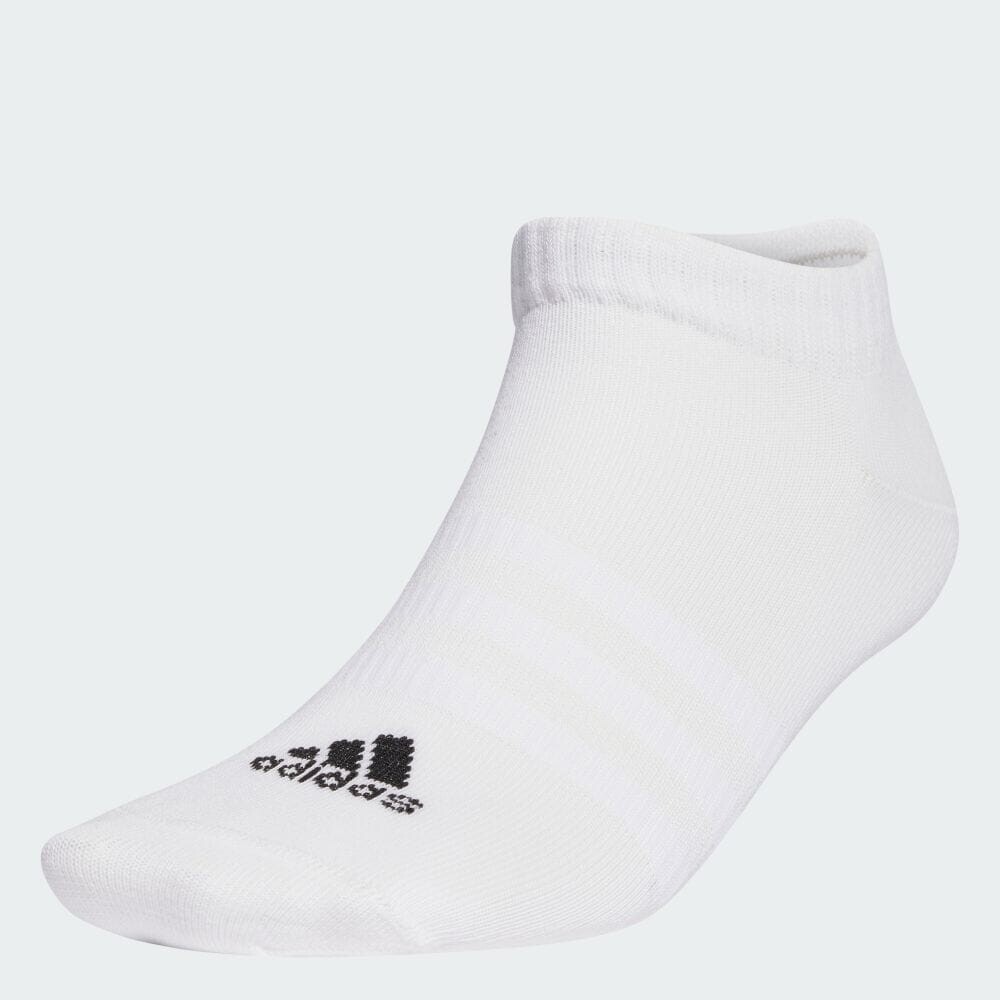 

Носки Adidas HT3465