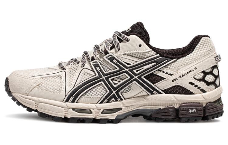 

Кроссовки Asics Gel-Kahana 8 женские