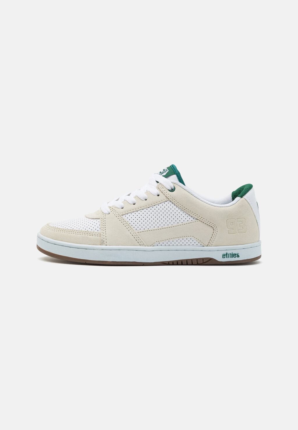 

Кроссовки Etnies