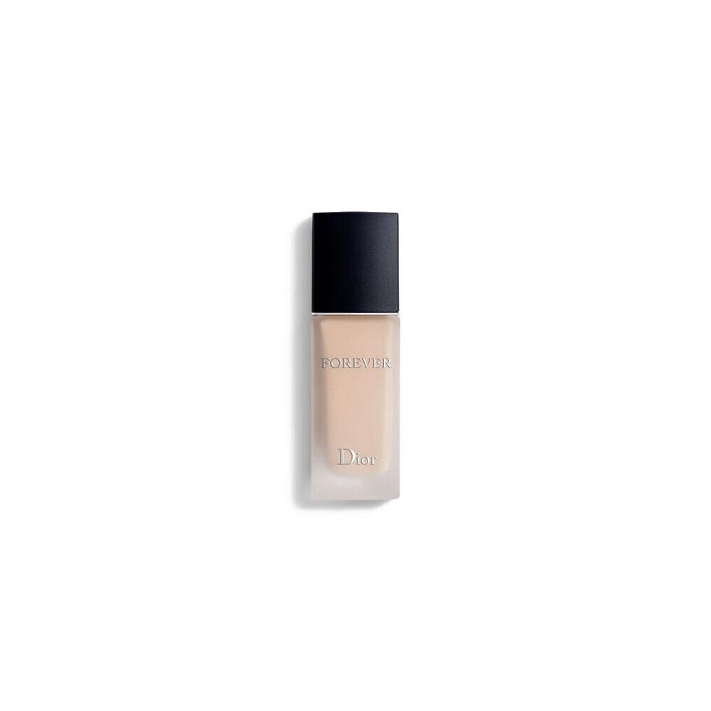 

Тональный крем Dior Forever Matte&Glow, 0n