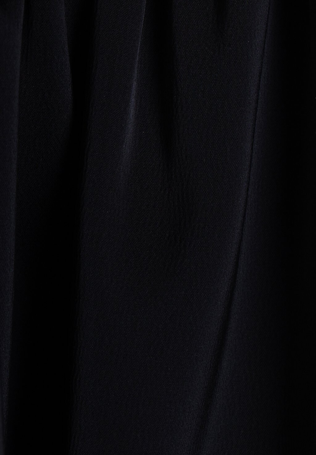 

Коктейльное платье SLEEVELESS adL, черный
