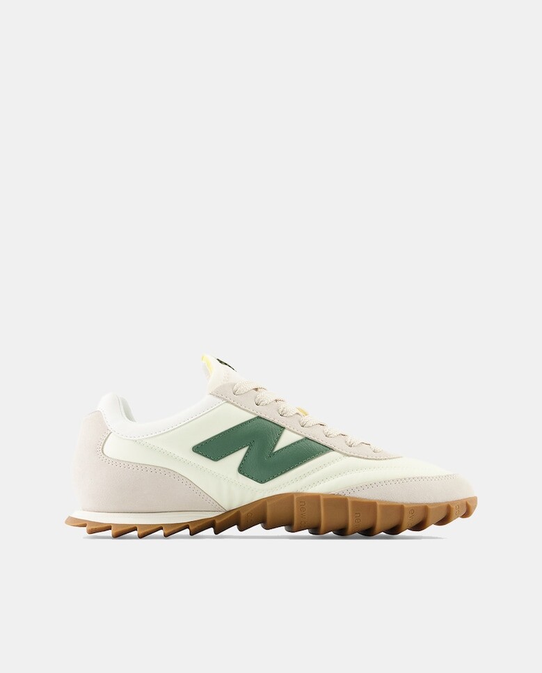 

Повседневные кроссовки унисекс RC30 New Balance New Balance