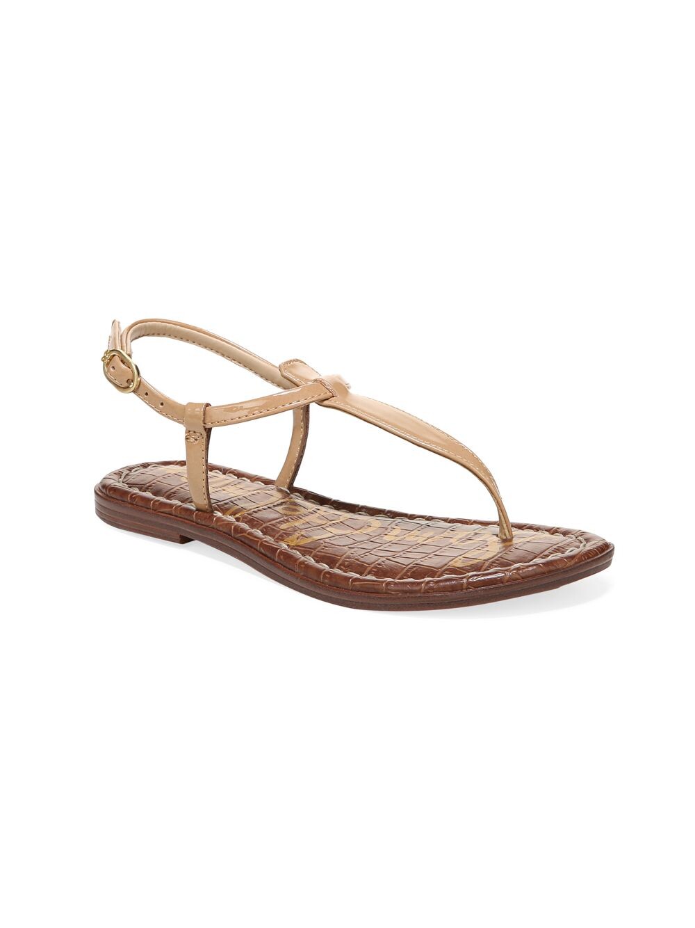 

Детские сандалии Gigi для девочек Sam Edelman