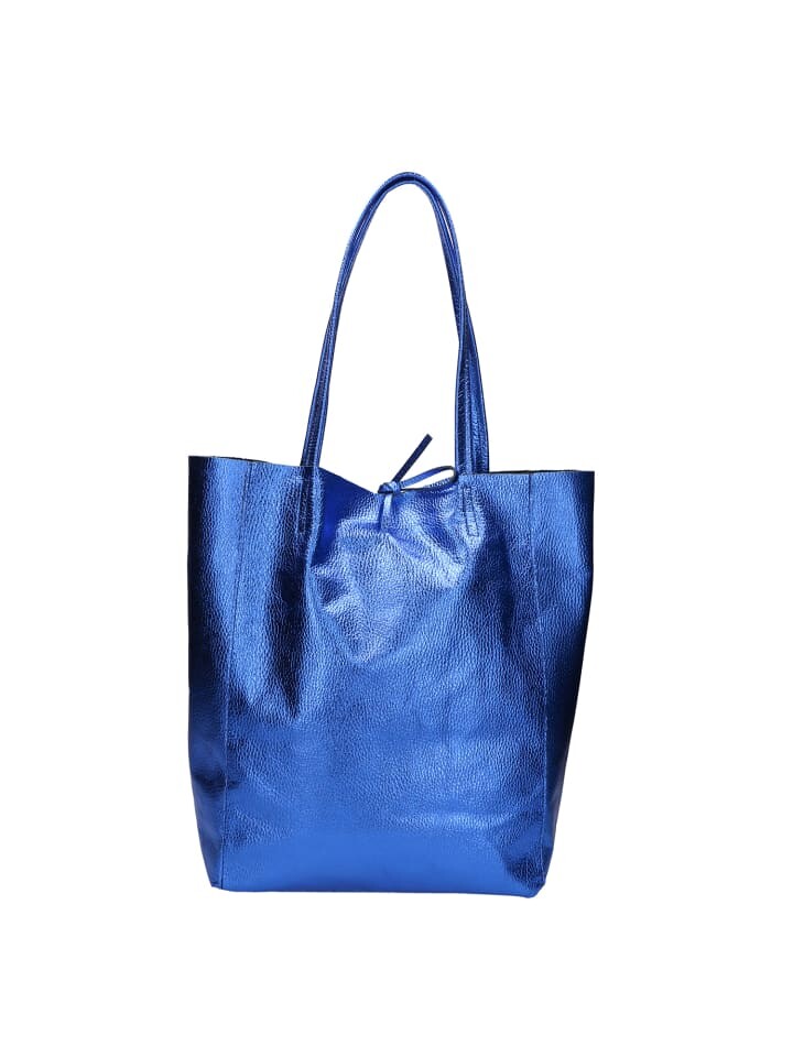 

Наплечная сумка Gave Lux, цвет royal blue