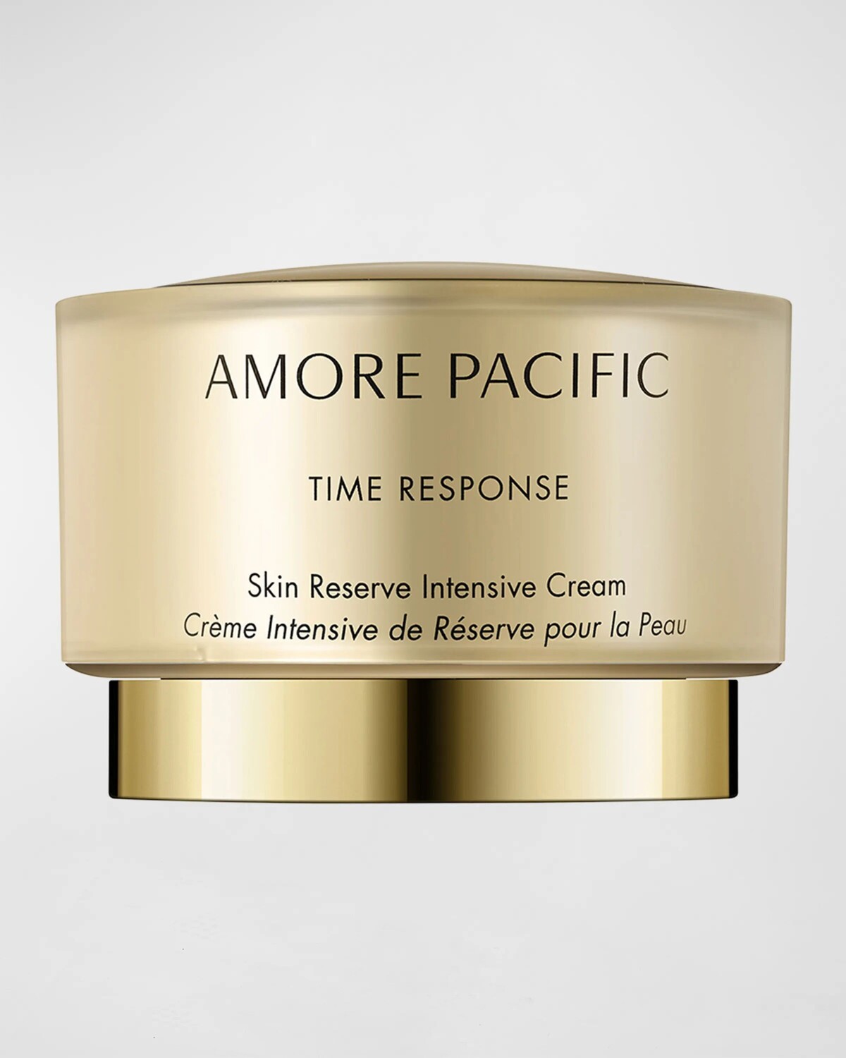 

Интенсивный крем Time Response Skin Reserve, 1,7 унции/50 мл Amorepacific