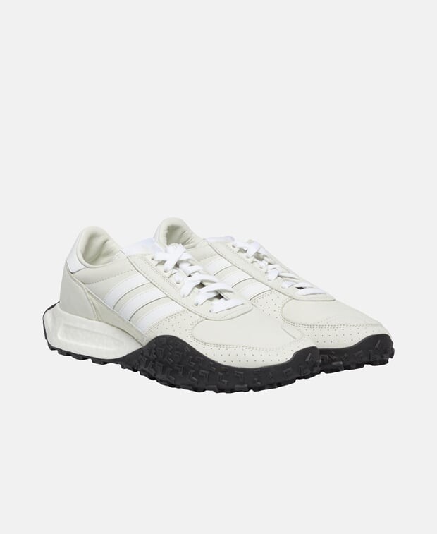 

Кроссовки adidas, грейдж