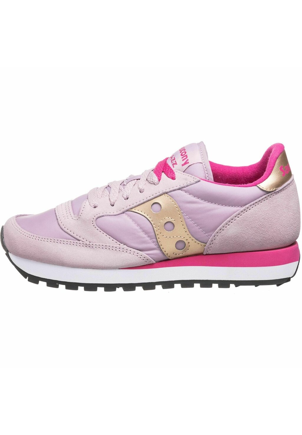 

Кроссовки Saucony