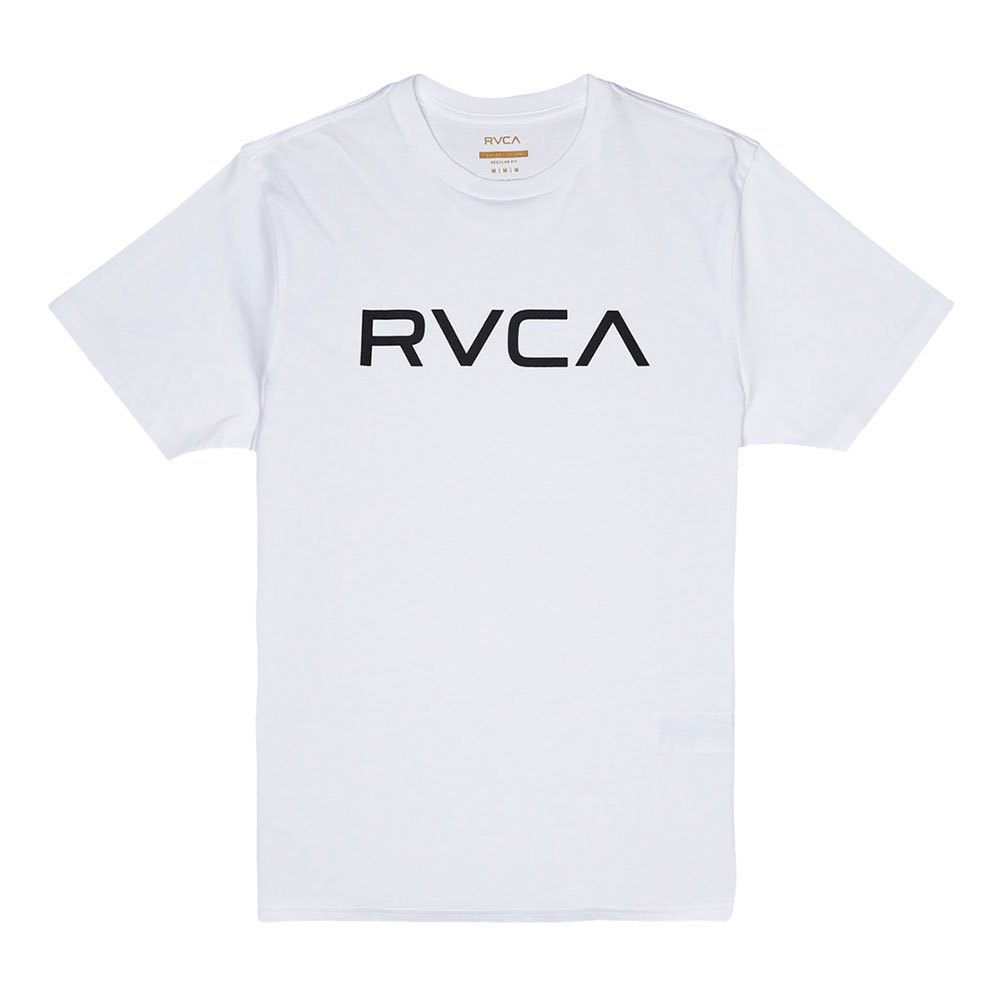 Майка rvca. Футболка RVCA мужская. RVCA бренд одежды. Футболка с длинным рукавом RVCA. Калики футболка.