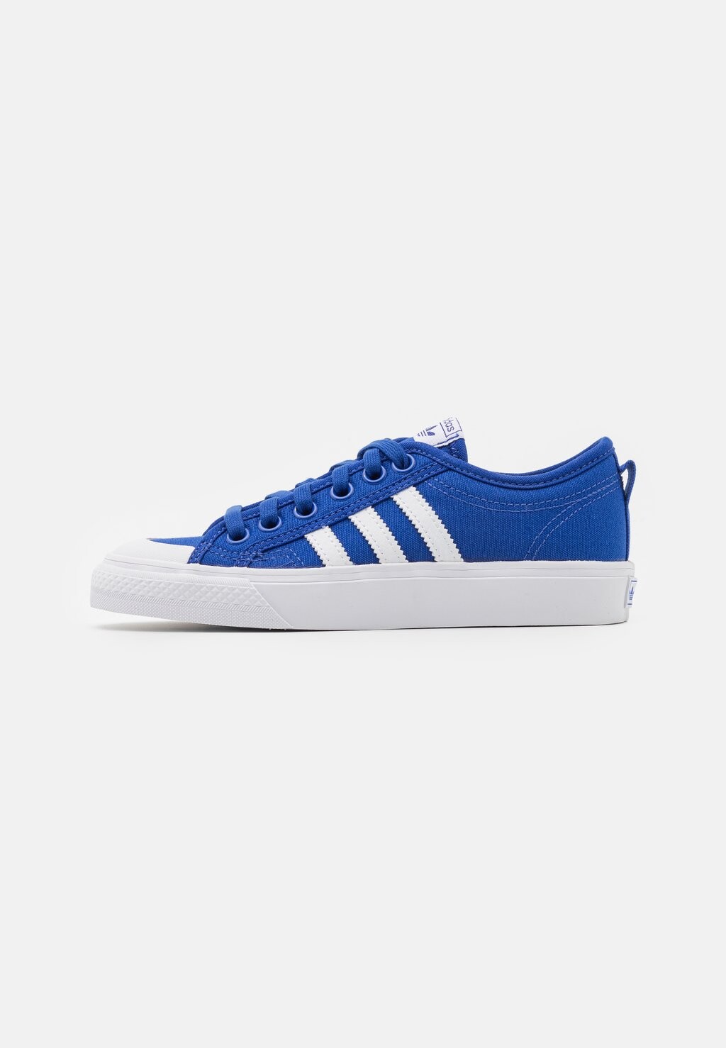 

Кроссовки adidas Originals