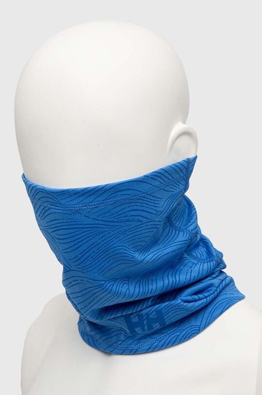 

Снуд Lifa Active Solen Helly Hansen, синий