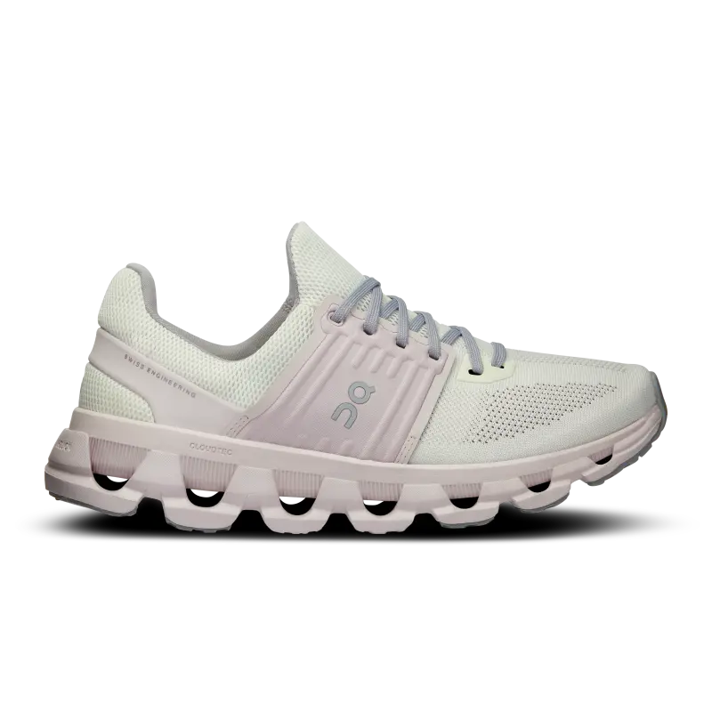 

Кроссовки Cloudswift 3 ad On-Running, белый